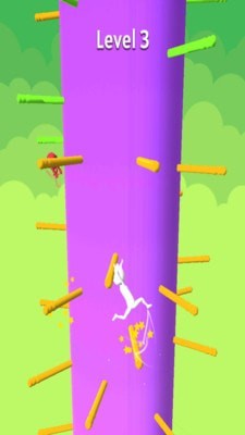 �������ɱ