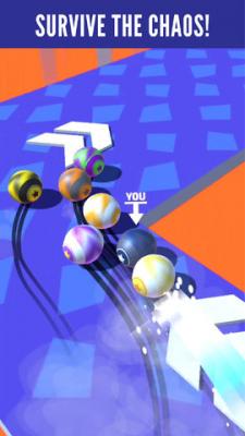 ȫ������Ư��