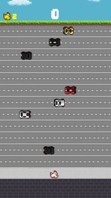 ���������ؼ�