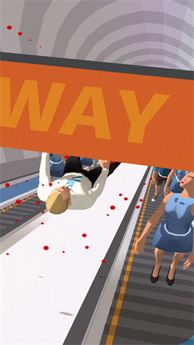 �Զ������к�