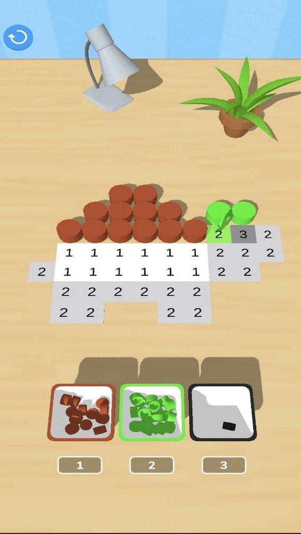 �ϳ�����