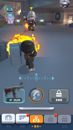 �����ع�MOD���ײ˵�