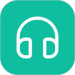 Ⱥ��ң����(ds audio)