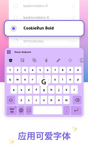 �Զ������