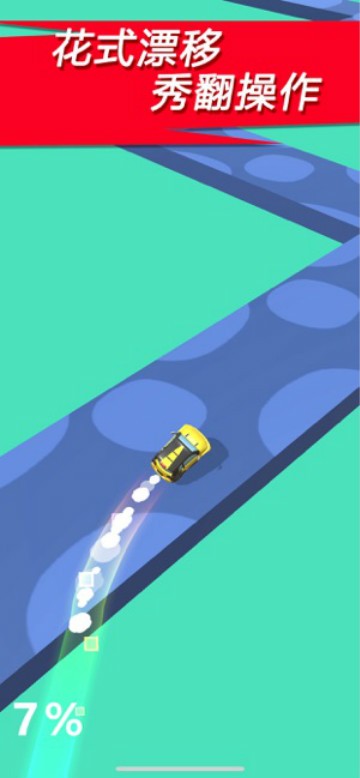 Ư�ƴ�� �ֻ���