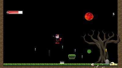 ����С��ʬ