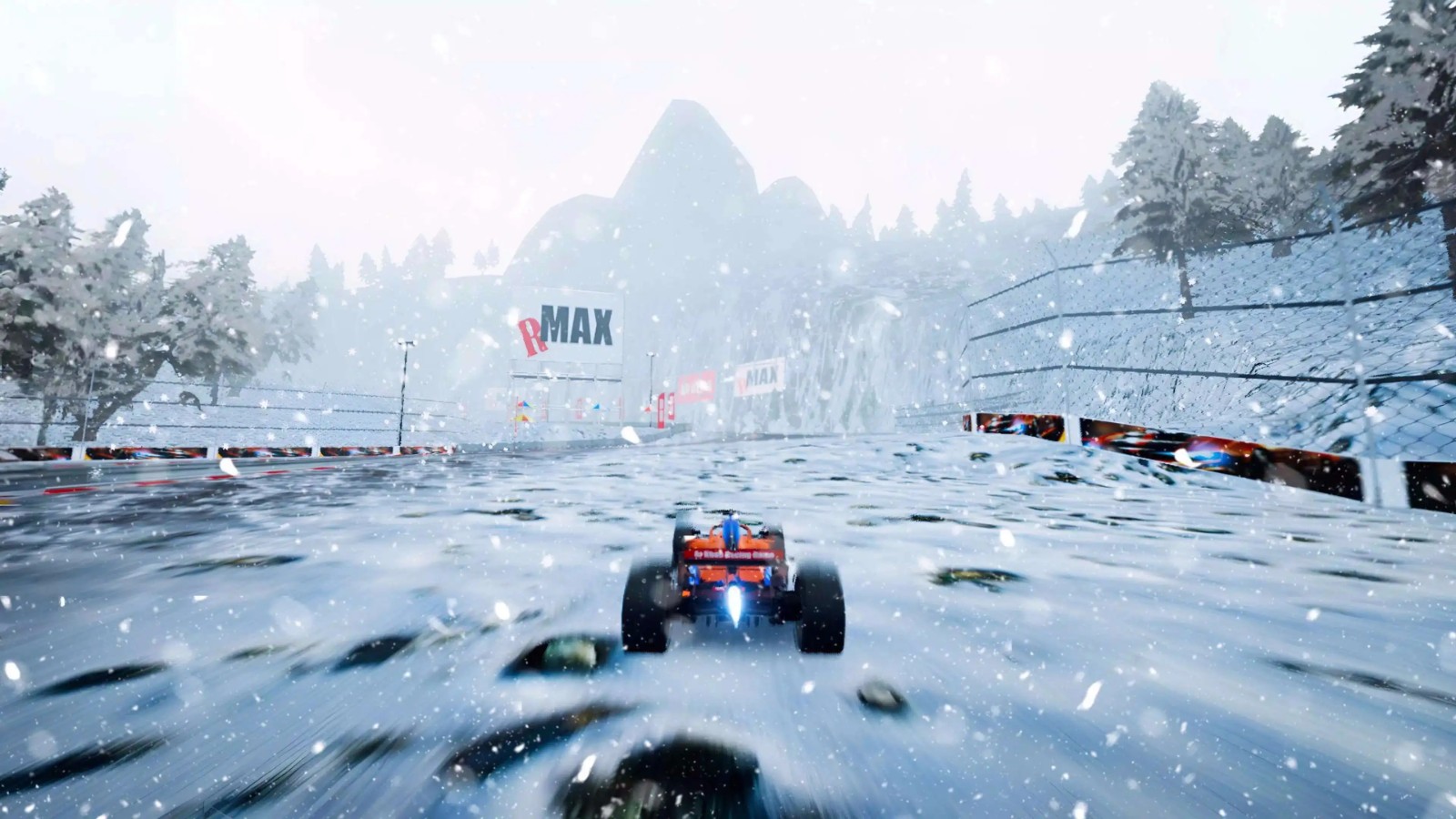 ���۵�������