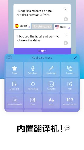 �Զ������