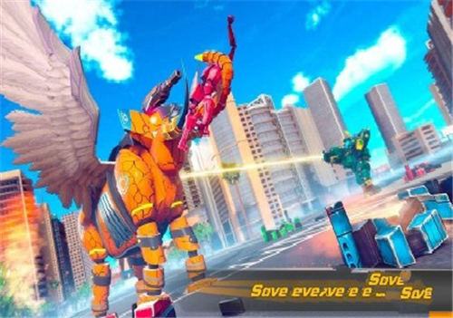 ����������ֻ���