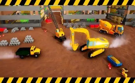 �����ھ����������