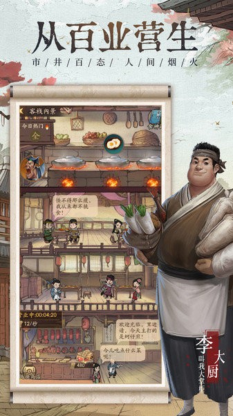 �ƹ�������