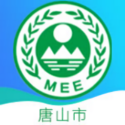 ������app����-��������������������