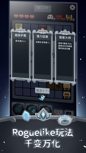 ɨ����ʿѰ��������