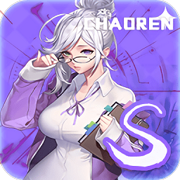 ���˷ɳ�����