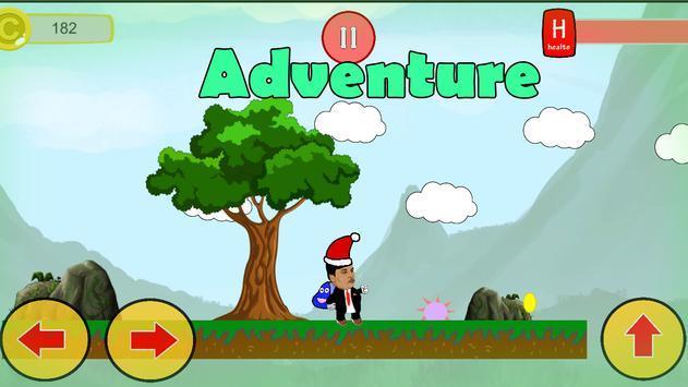 �������ð����Ϸ