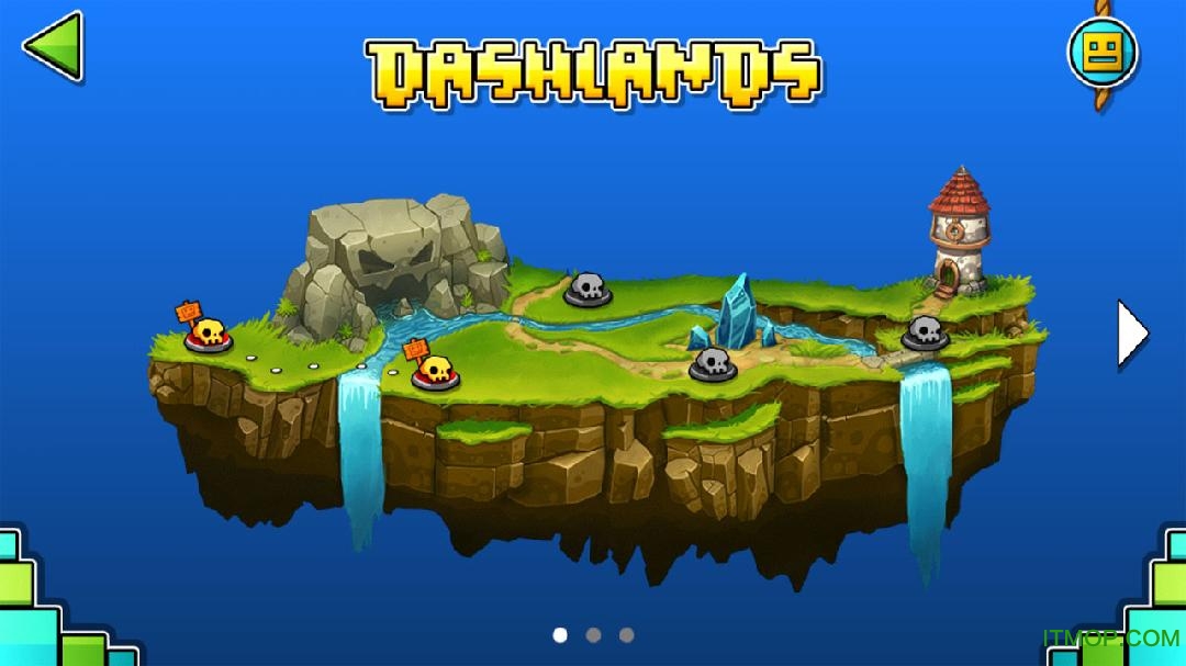 ���γ������