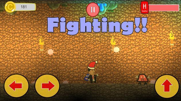 �������ð����Ϸ