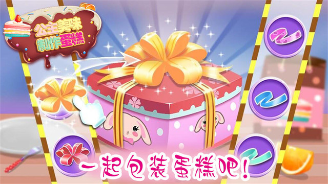 ��������������