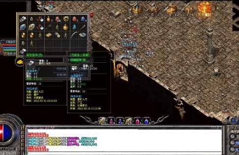 ��Ȥ180���źϻ�