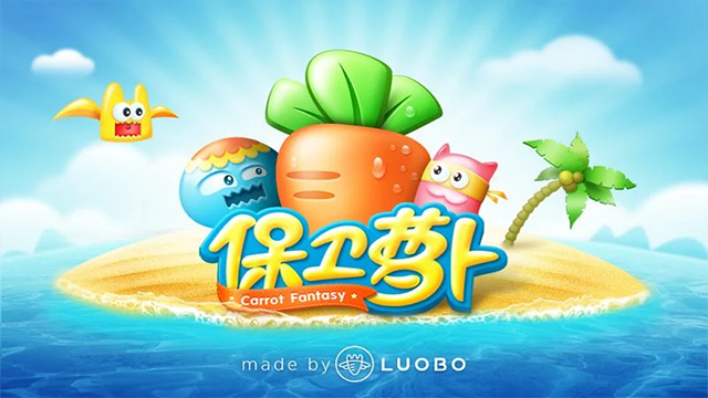 �����ܲ��ֱ�������