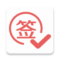 ǩ������