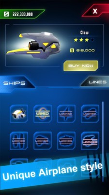 ��ͧ����