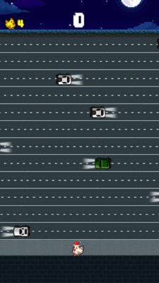 ���������ؼ�