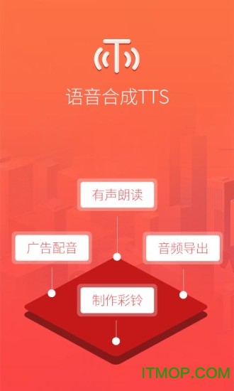 ���������ϳ�����