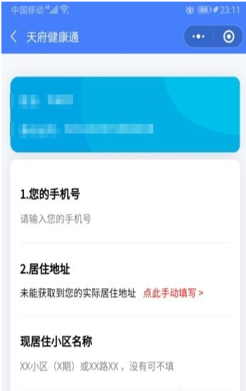 �츮ͨ��