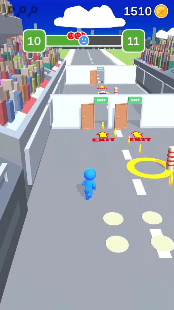 ��������