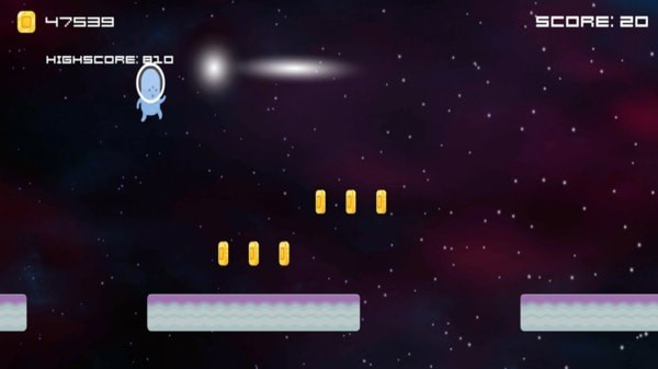 �������޾�����