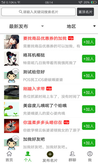 ����΢��