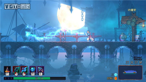 ����ϸ��������