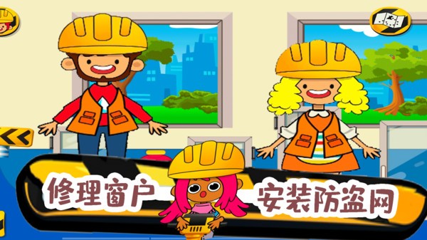 �����Ǳ��ھ��