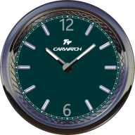 ʱ������3.0�ֻ���