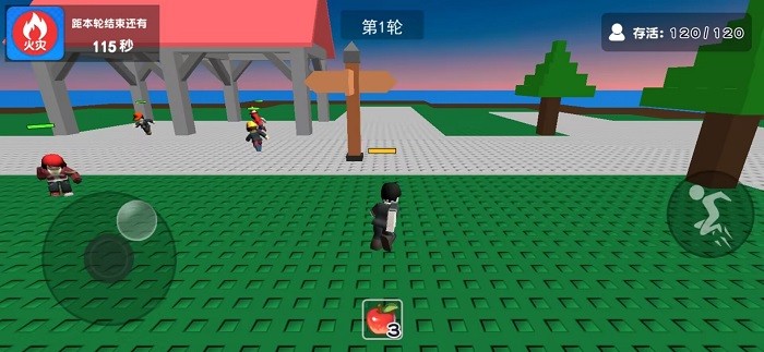 ����ģ����