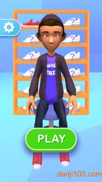 ��Ь������ţ