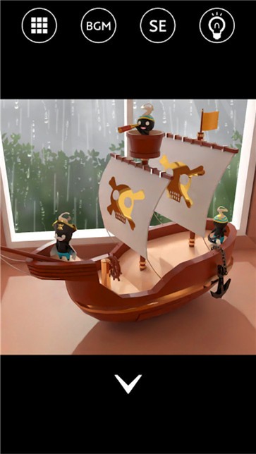 ����Ļؼ�·