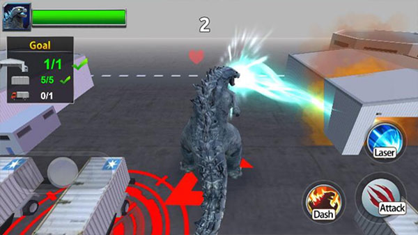 ����ս��ģ�����ƽ��