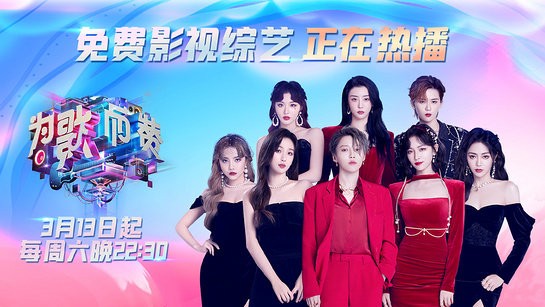 ������ʱ��