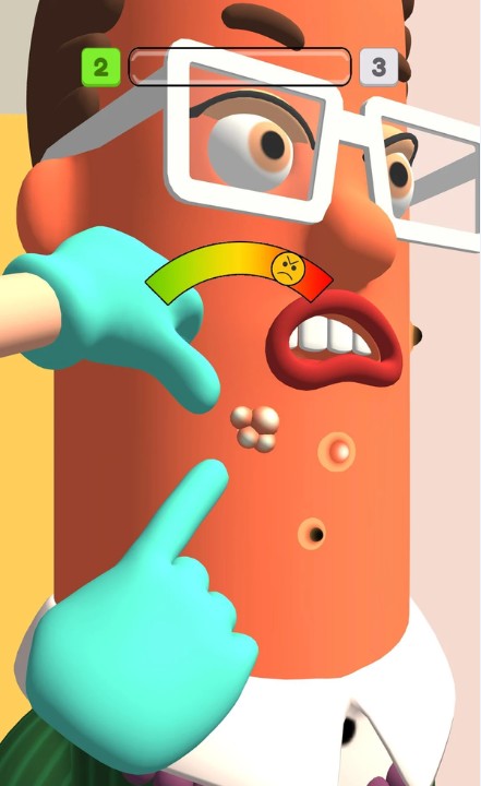 ������ҽ��