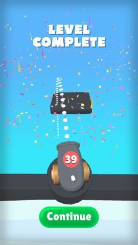 ��¡����