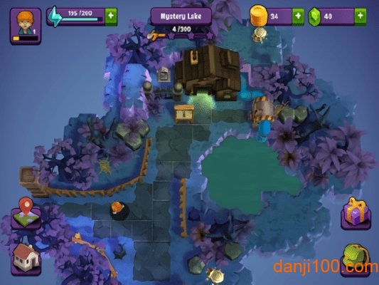 ����ð�գ��⿪���ص�3D����