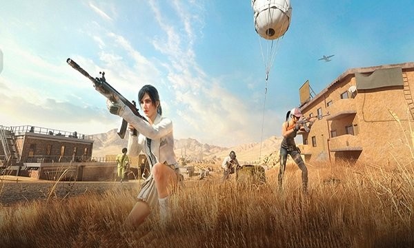 ��Ӣ����