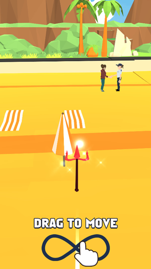 ħ�������