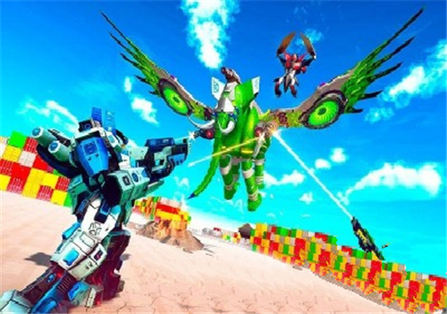 ����������ֻ���