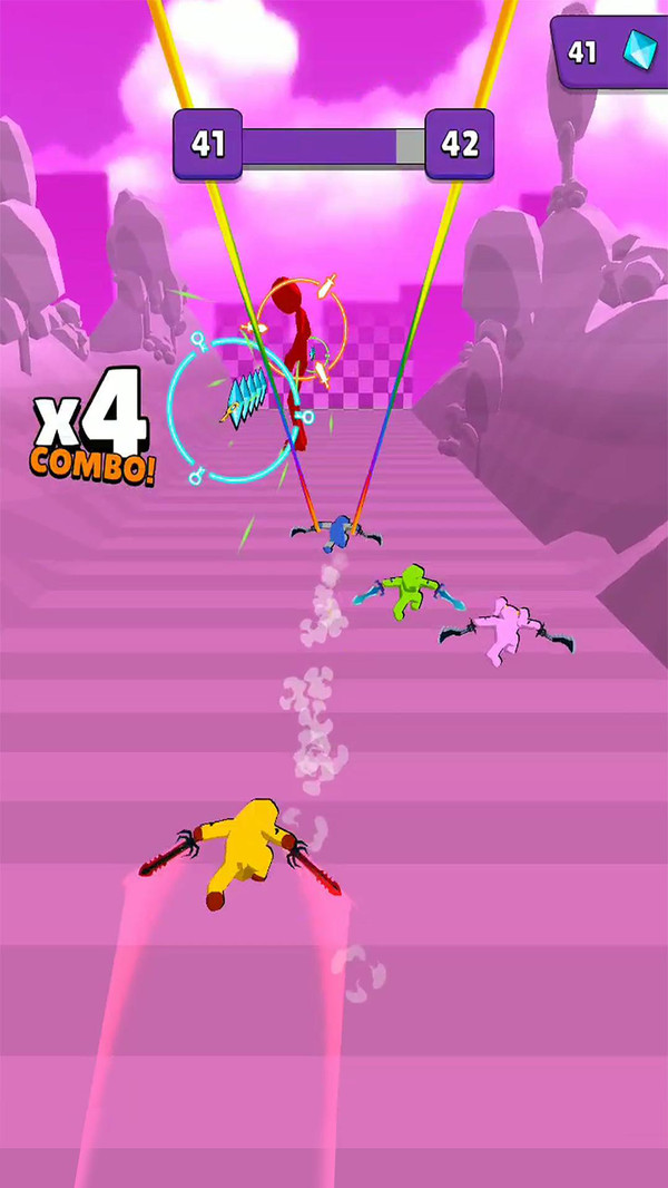 ���ܵľ���