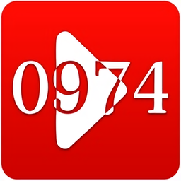 0974���������Ļ�����