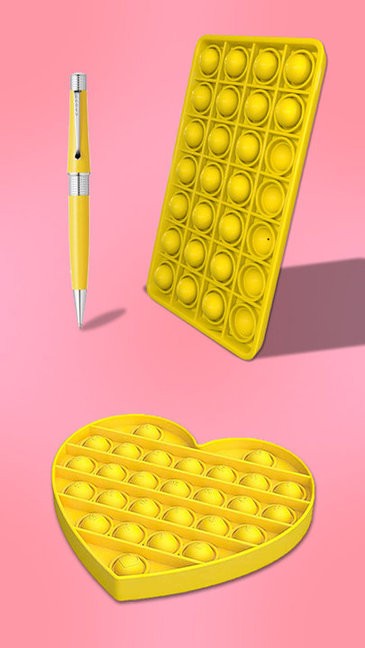 ��ѹ��Ϸħ��