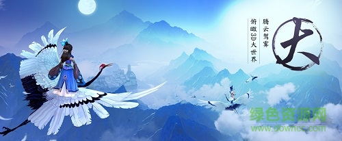 Ѱ���������